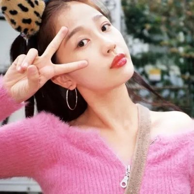 画舫风云粤语