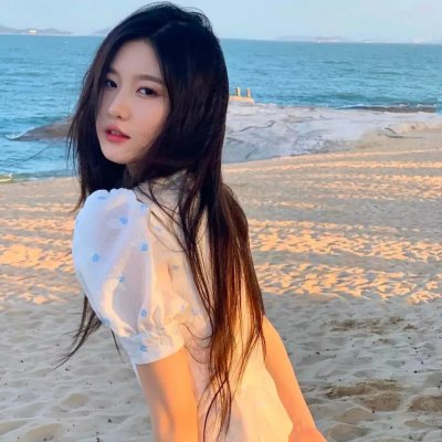 爱在初春惊变时