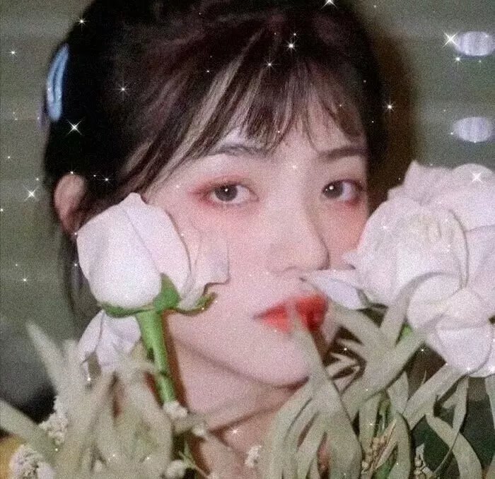 黑夜袭来