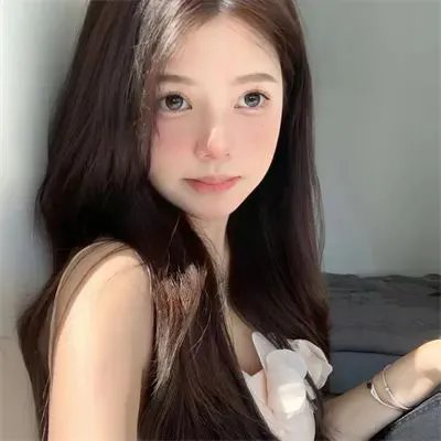 北极移民
