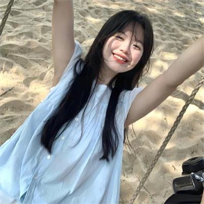 星星月亮太阳[上集]
