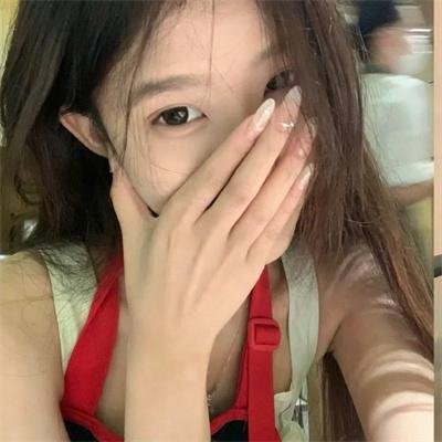 艳阳假期