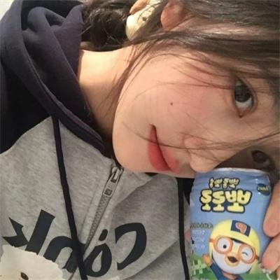 小鬼翘家
