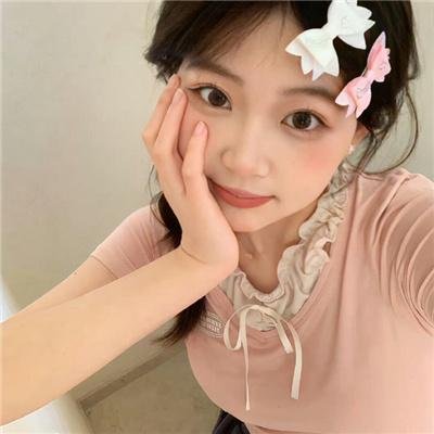 心跳墨脱