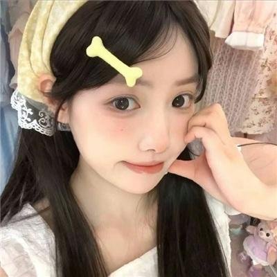 一念倾心