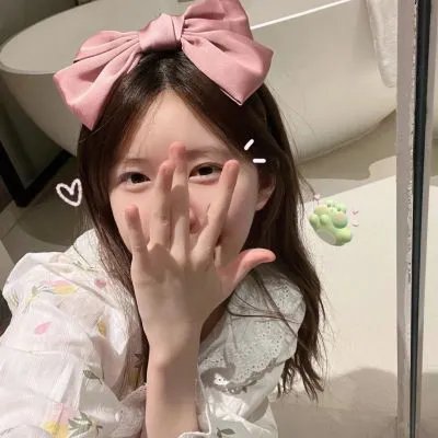 超完美杀手