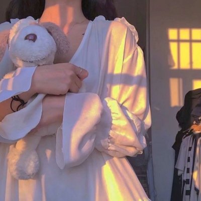 一人行缓人心