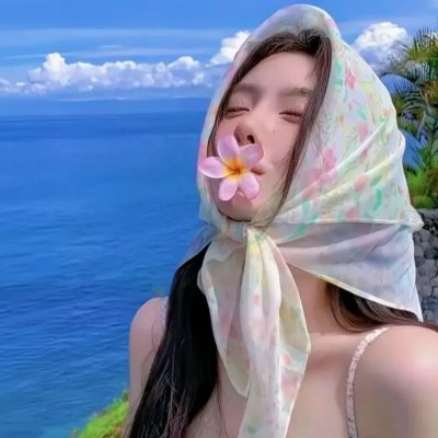 旅馆闹鬼