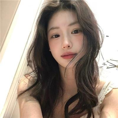 藏尸楼
