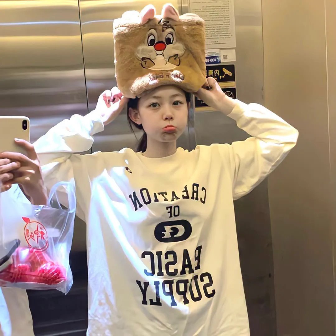 灭门惨案之孽杀